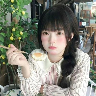 曾几何时天魔的黑兔