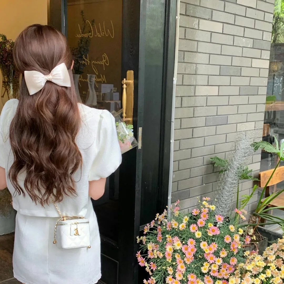 家庭私篇