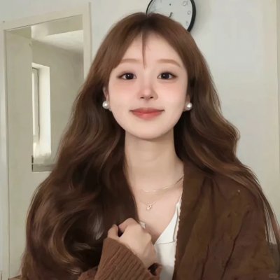 人狼游戏：越狱