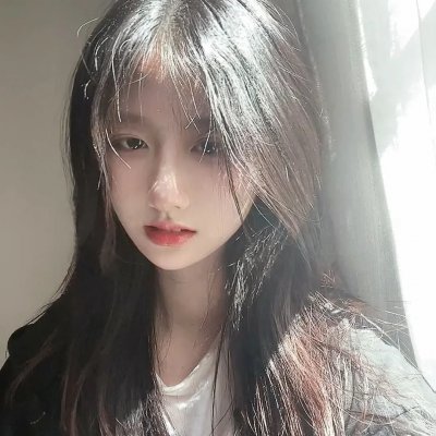 大秦赋