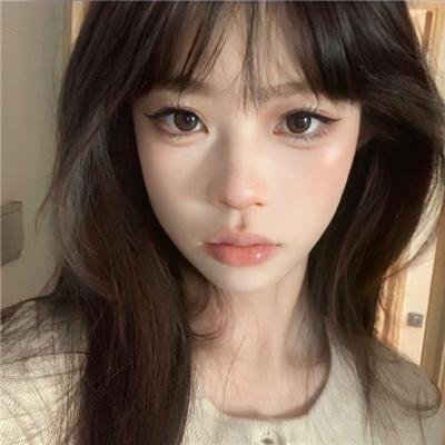 爱欲奇谭