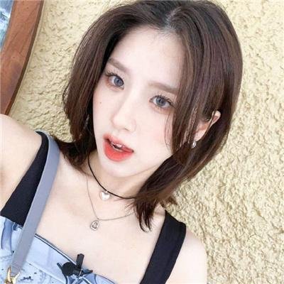 爱情不设限