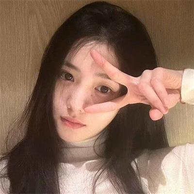 另一个我