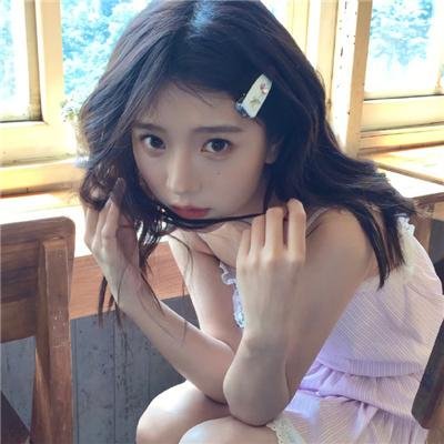 地缚少年花子君第二季