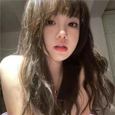 佳人
