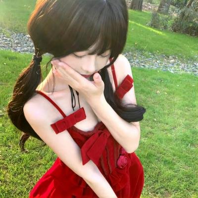 耳朵大有福