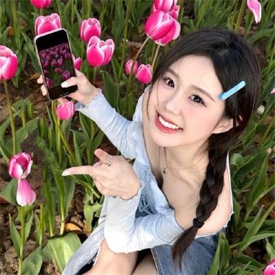 懵懵哒爱情