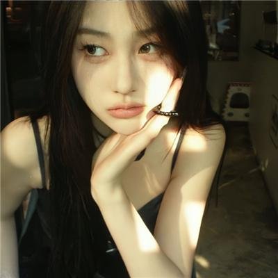 爱在深夜时