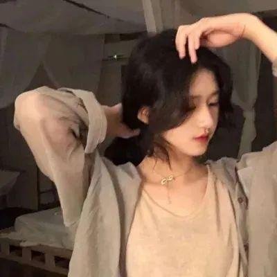 杰克·里德：死亡与复仇