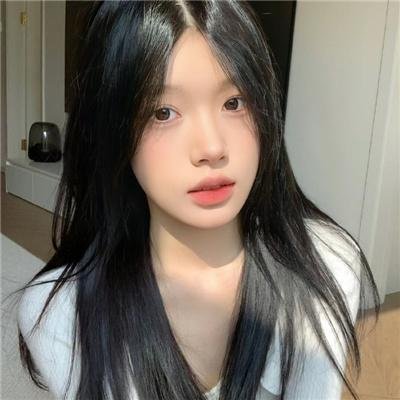 倾城天下