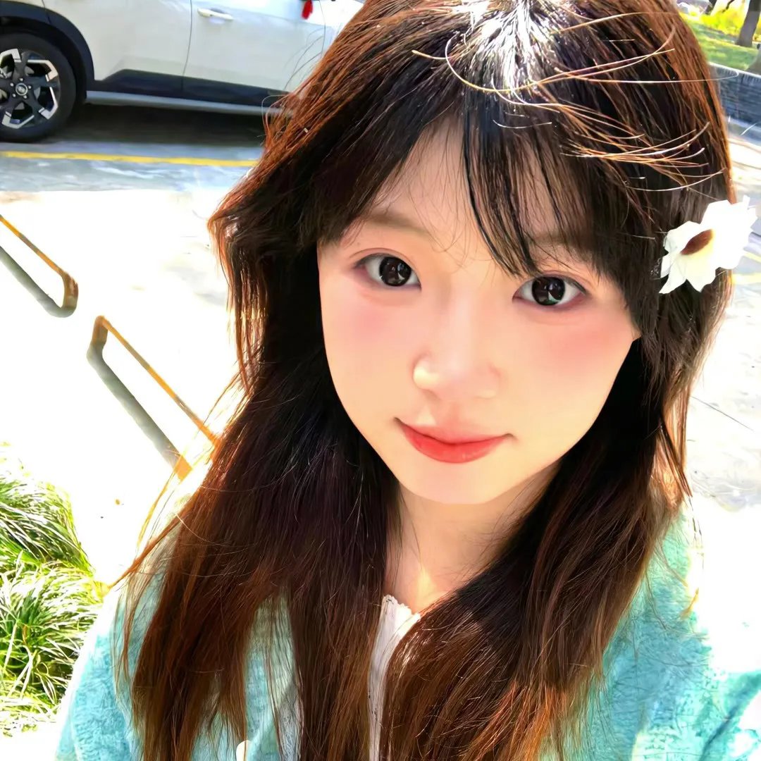 荒原少女