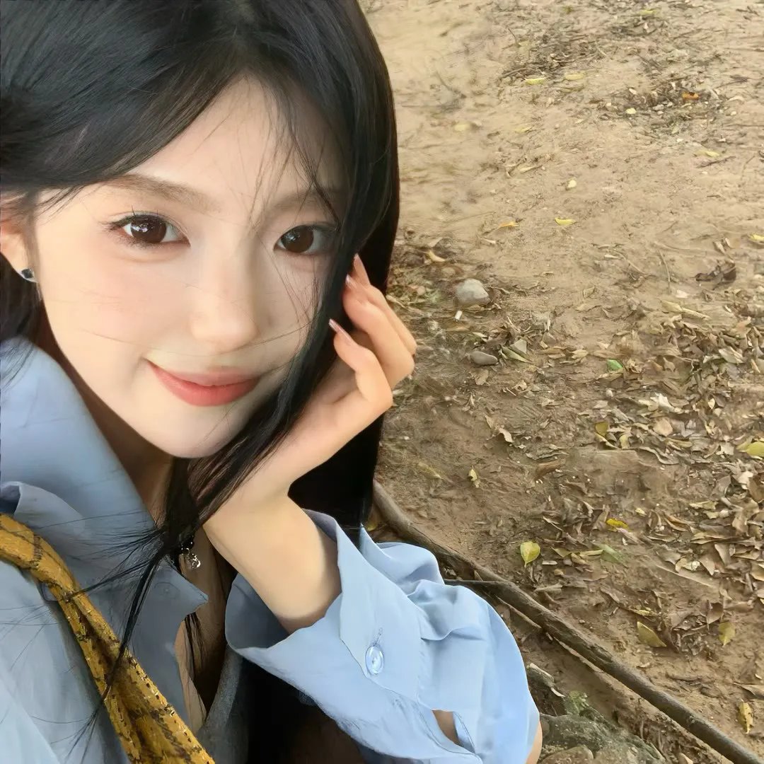 性爱野鸳鸯