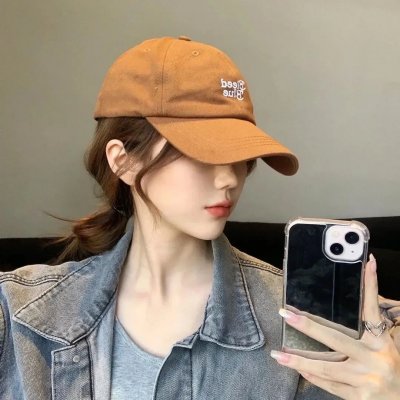离幸福就差半步
