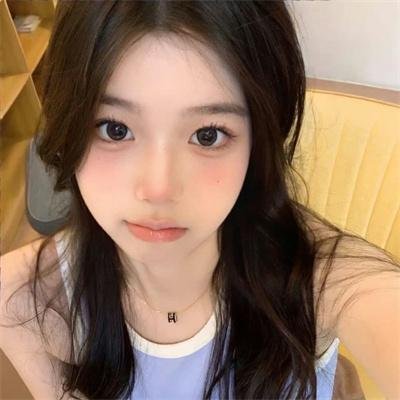不当演员的姑娘