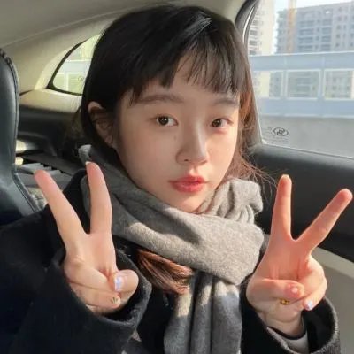 奇怪的夜晚
