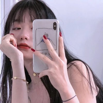 追求幸福的日子