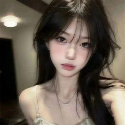 美目盼兮