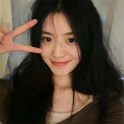 如蝶翩翩
