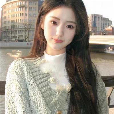 边水往事