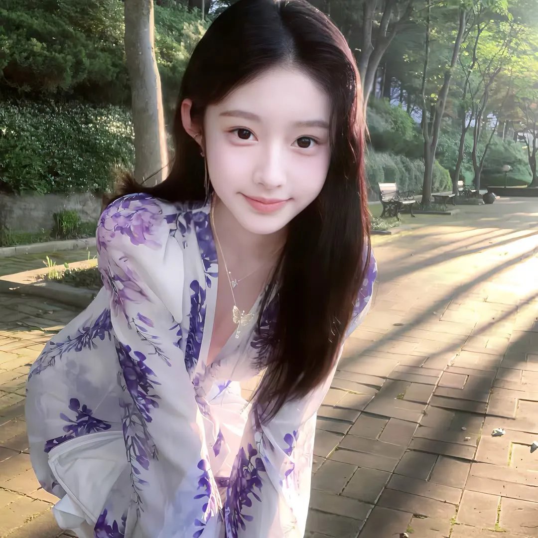 恋爱噬言