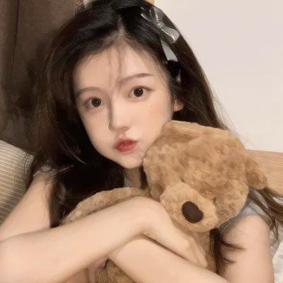 亚森罗苹